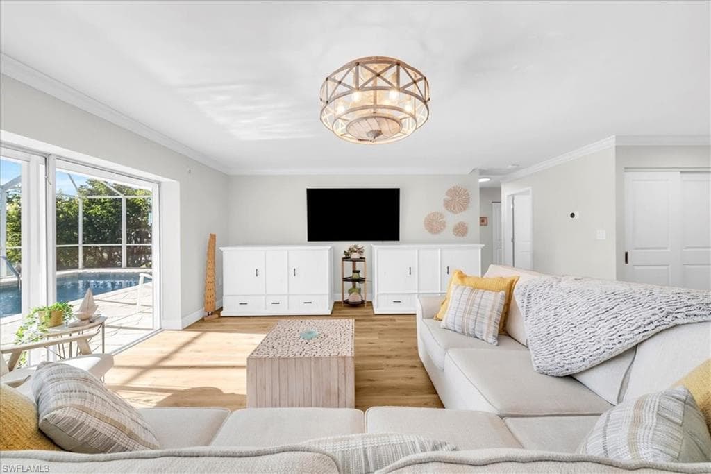 128 San Salvador ST-8
