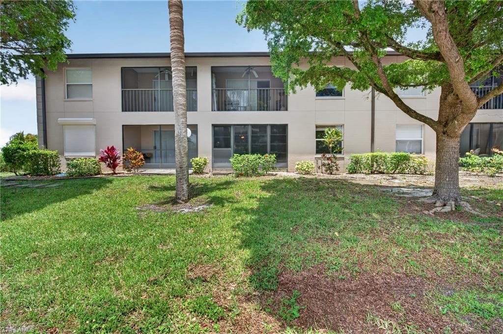 5725 Foxlake DR 5-21