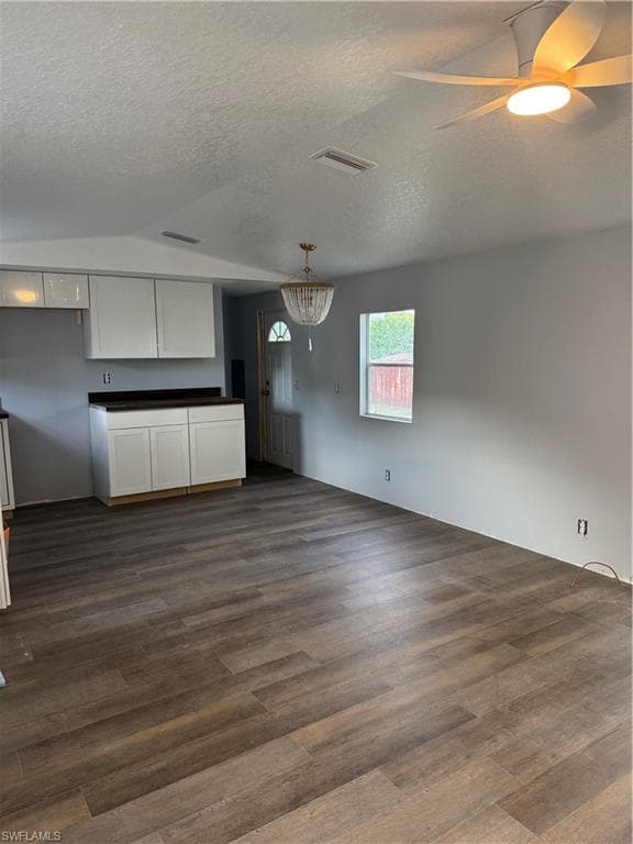 26677 Stardust DR-6