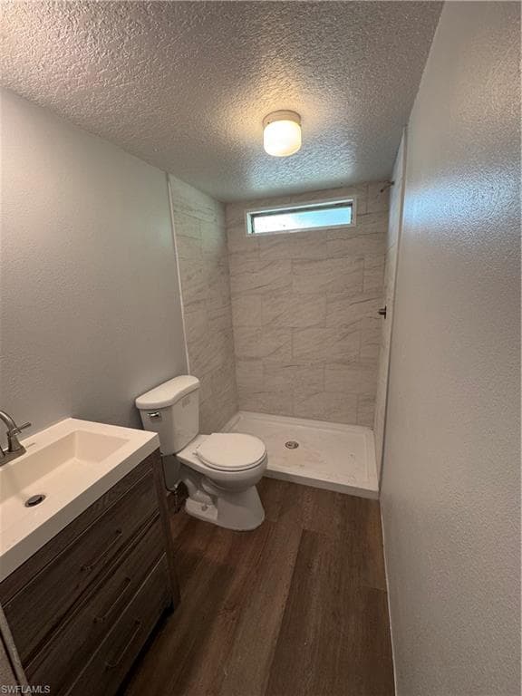 26677 Stardust DR-13