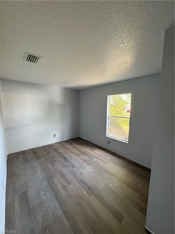 26677 Stardust DR-12