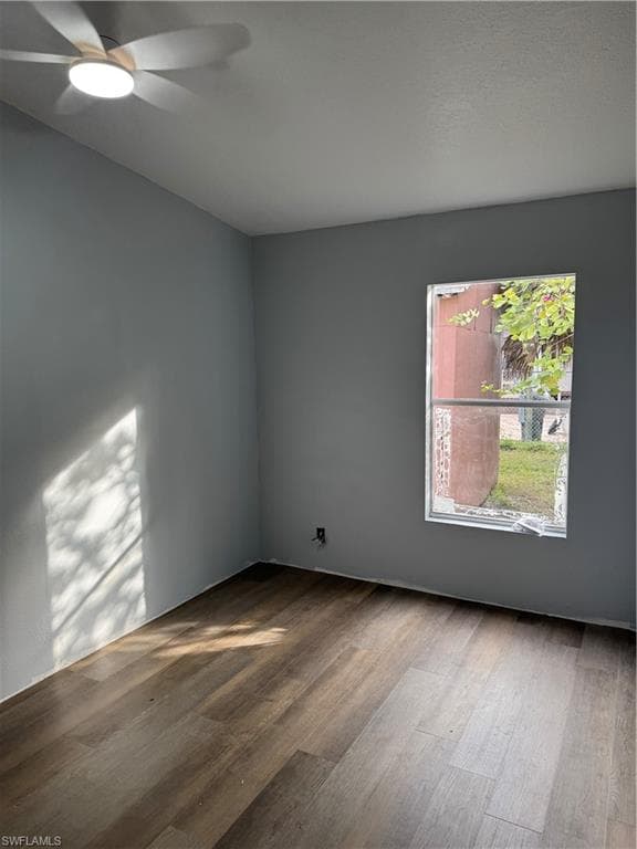 26677 Stardust DR-7
