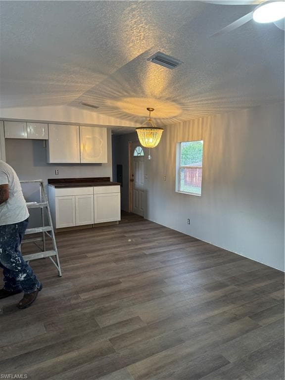 26677 Stardust DR-1