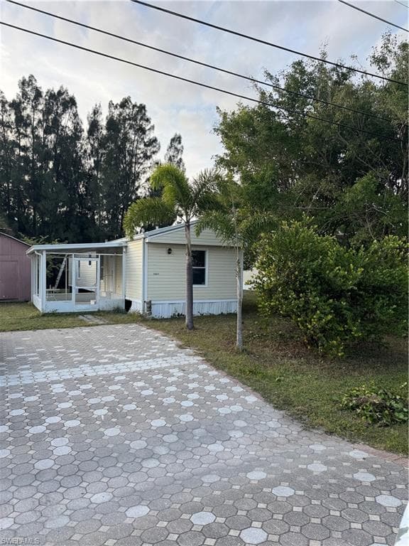 26677 Stardust DR-20