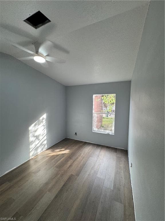 26677 Stardust DR-10