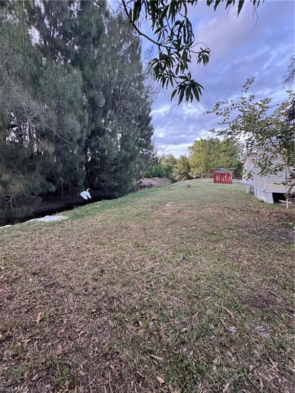 26677 Stardust DR-19