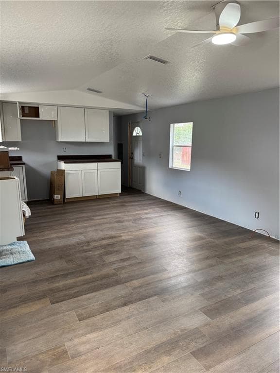 26677 Stardust DR-4