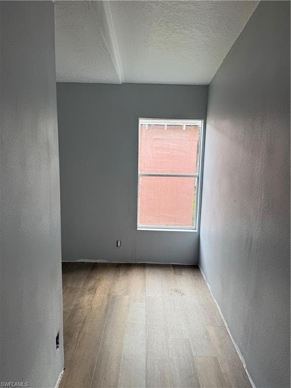 26677 Stardust DR-8