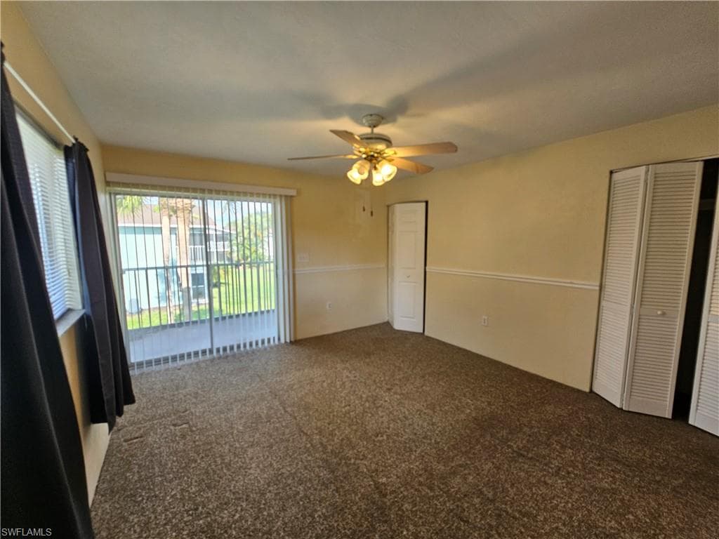 8101 Country RD 201-12