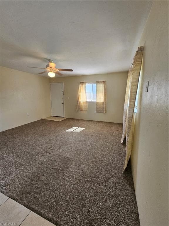 8101 Country RD 201-10