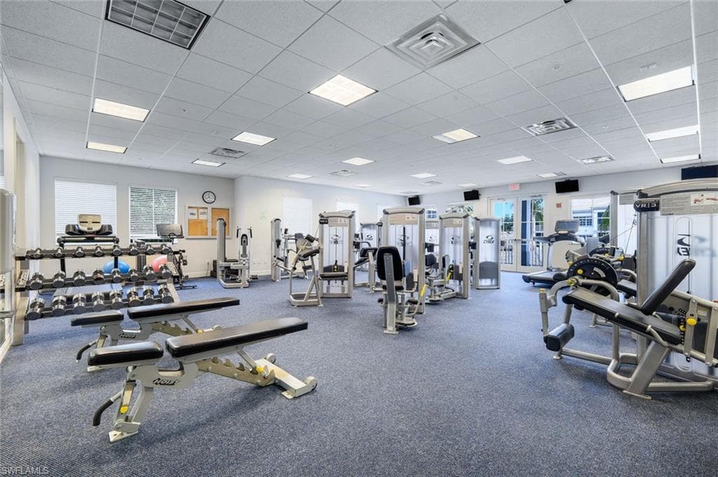 3901 Kens WAY 3306-37