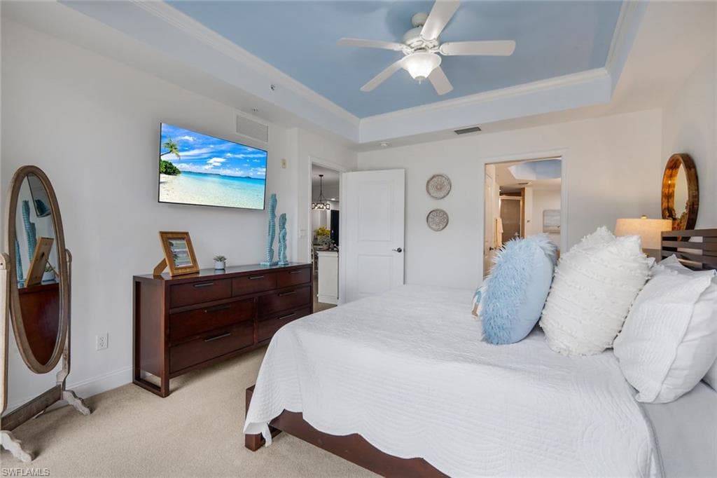 3901 Kens WAY 3306-25