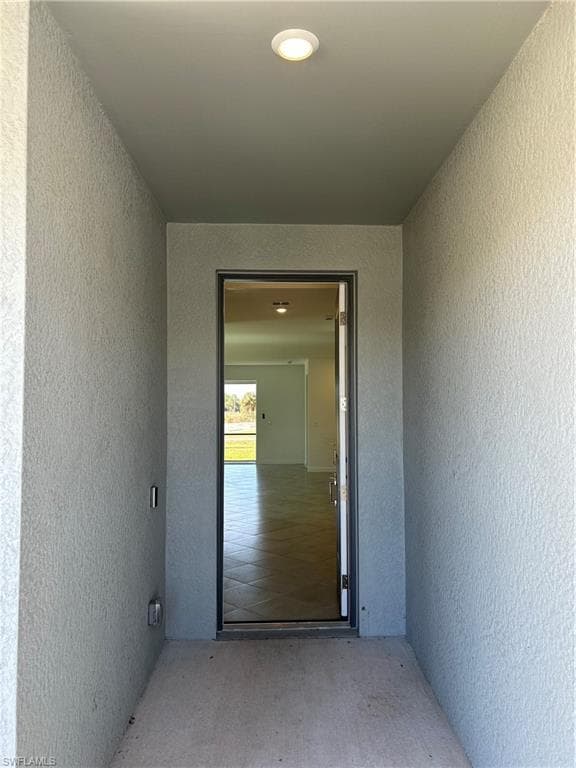 20483 Copperhead DR-2