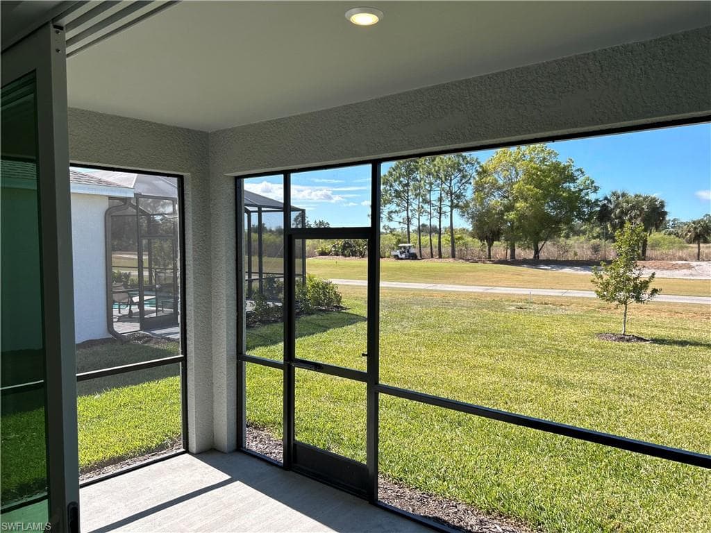 20483 Copperhead DR-7
