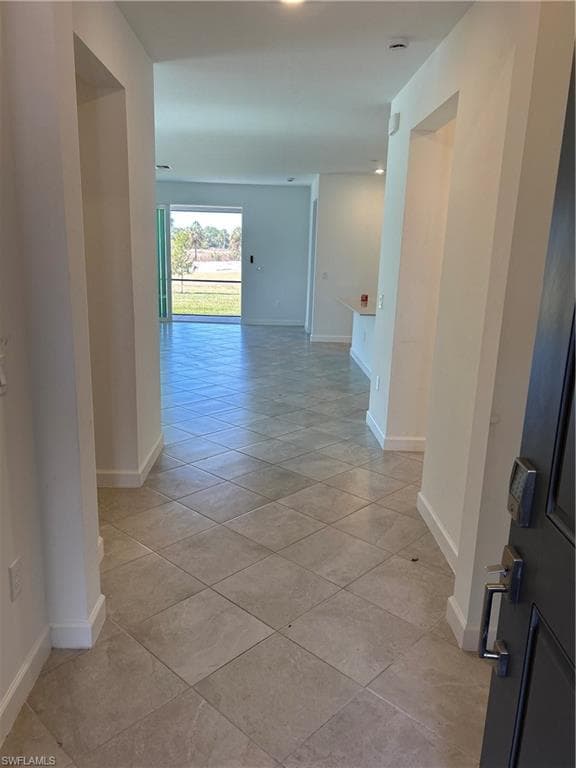 20483 Copperhead DR-3