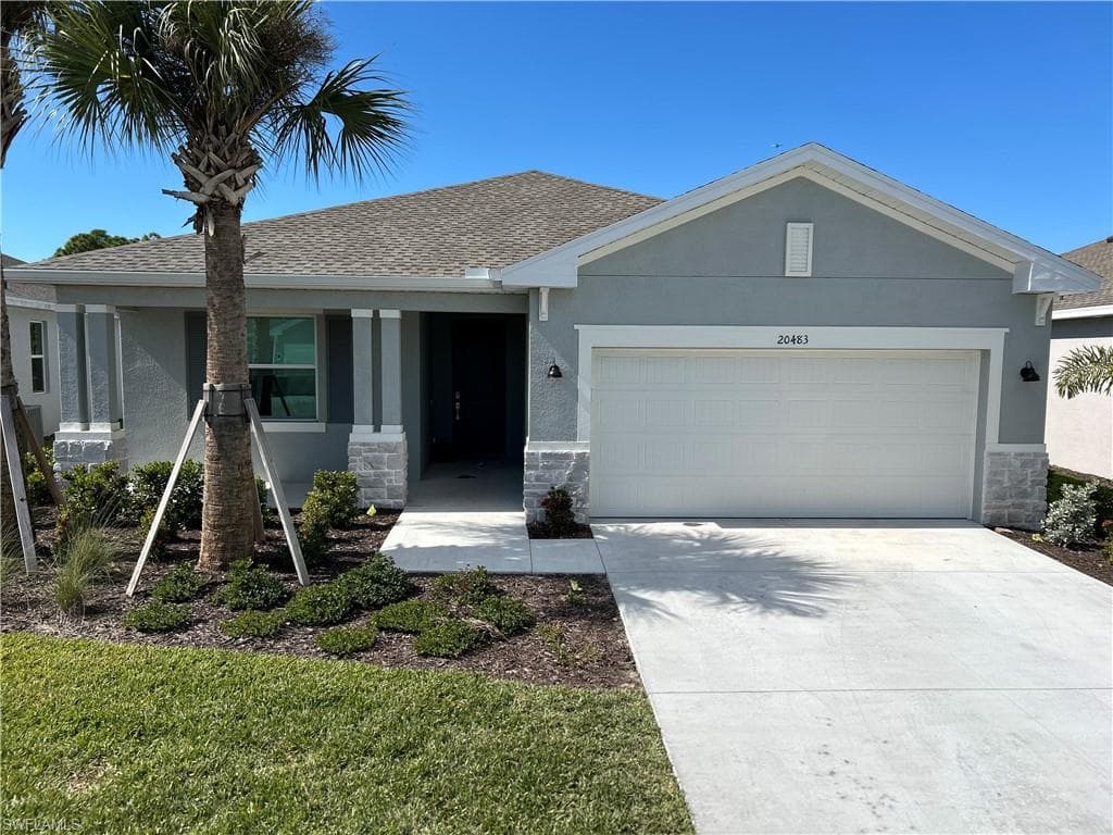 20483 Copperhead DR-1