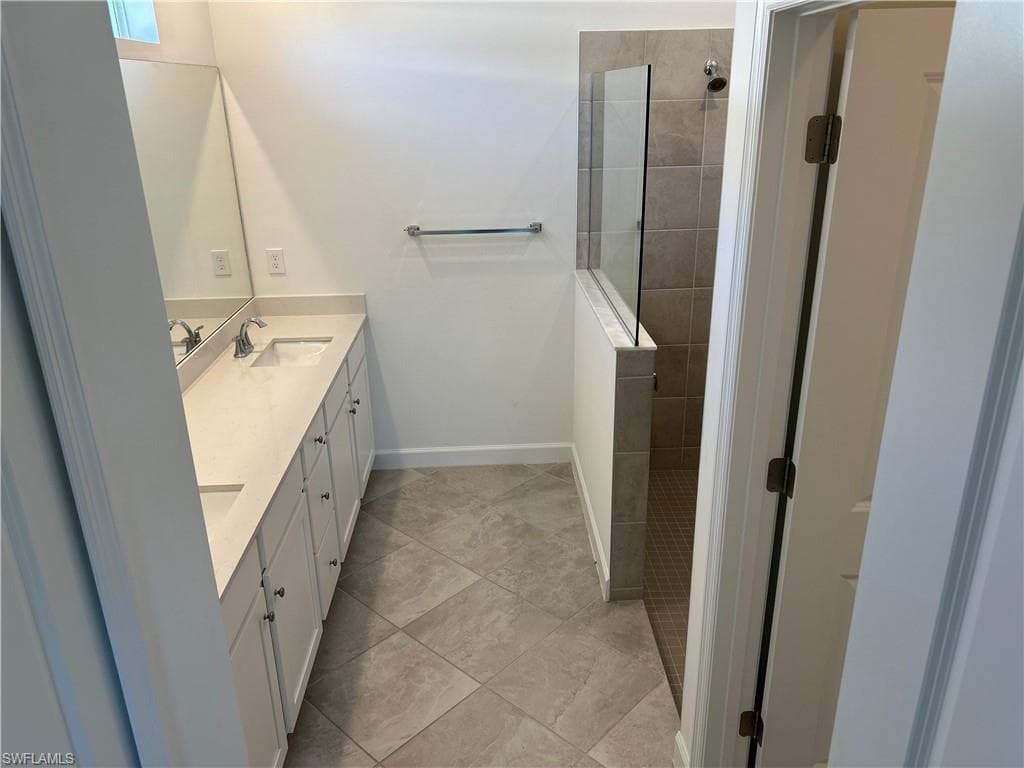 20483 Copperhead DR-15