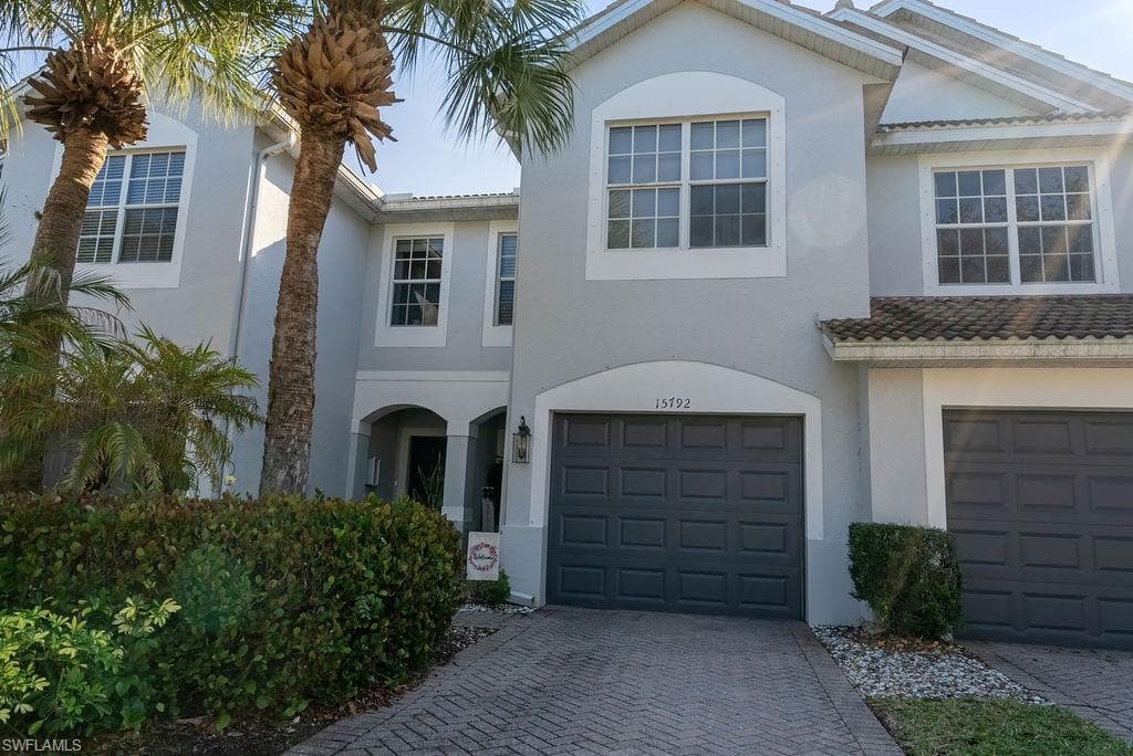 15792 Marcello CIR 182-2