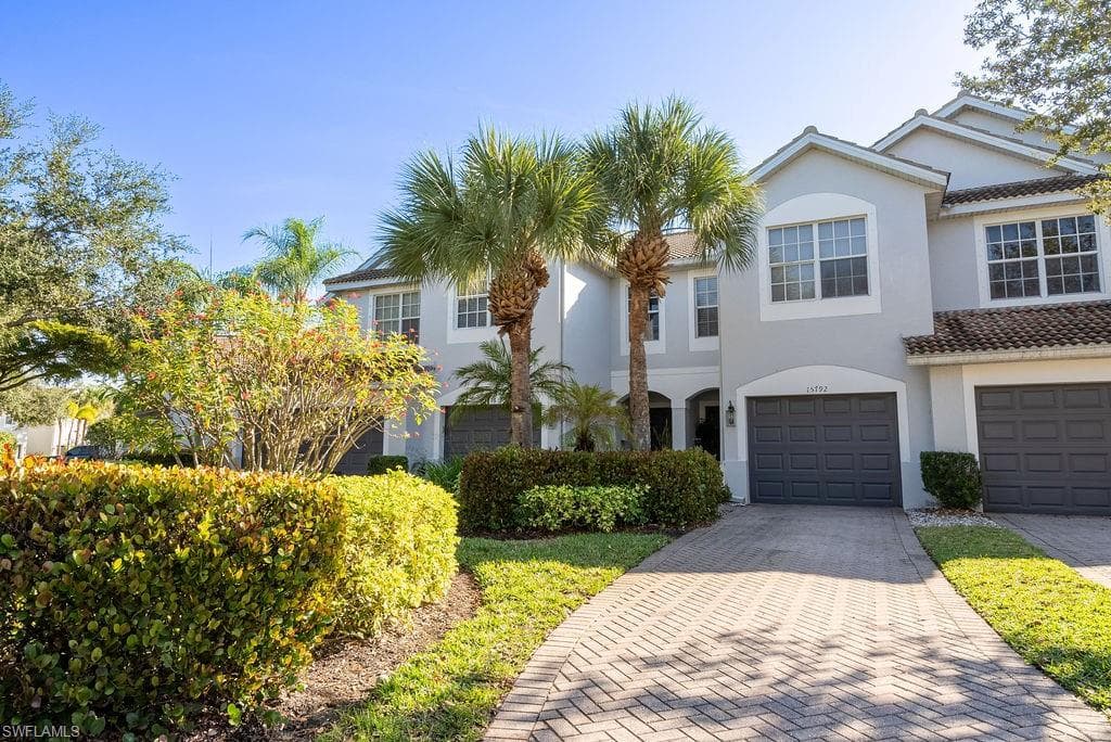 15792 Marcello CIR 182-47