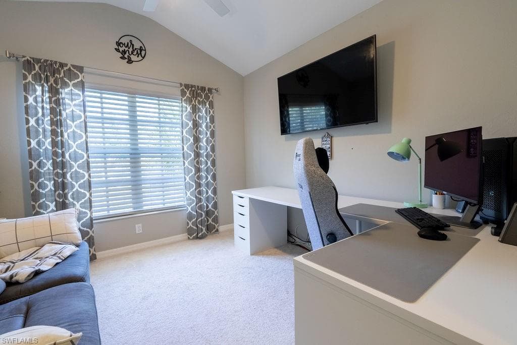 15792 Marcello CIR 182-26