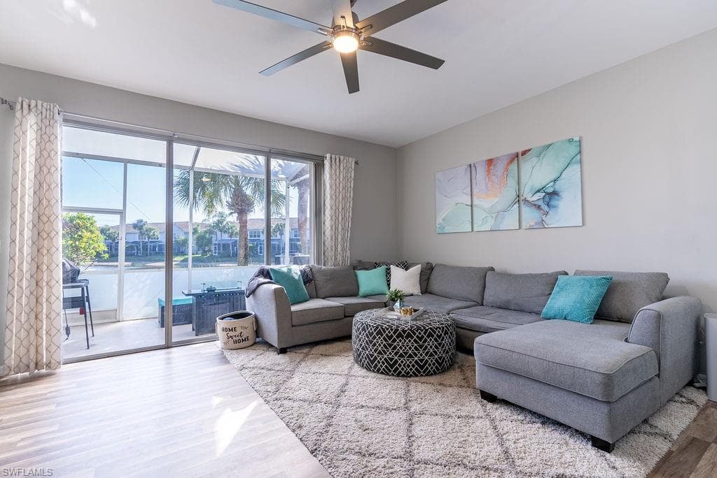15792 Marcello CIR 182-3