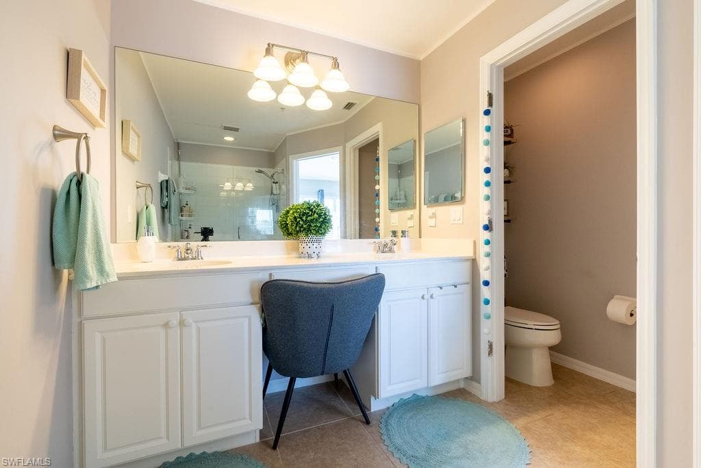 15792 Marcello CIR 182-36