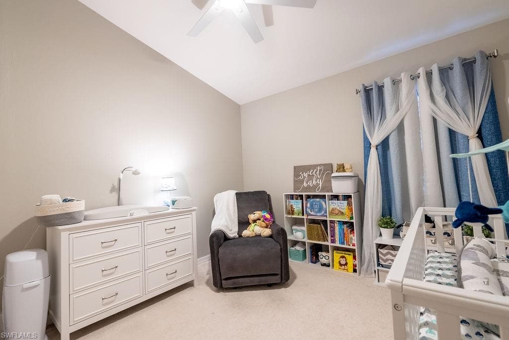 15792 Marcello CIR 182-32