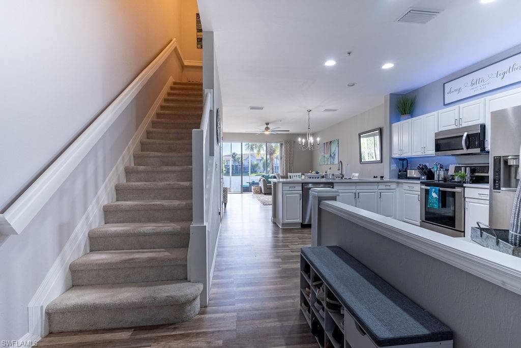15792 Marcello CIR 182-28