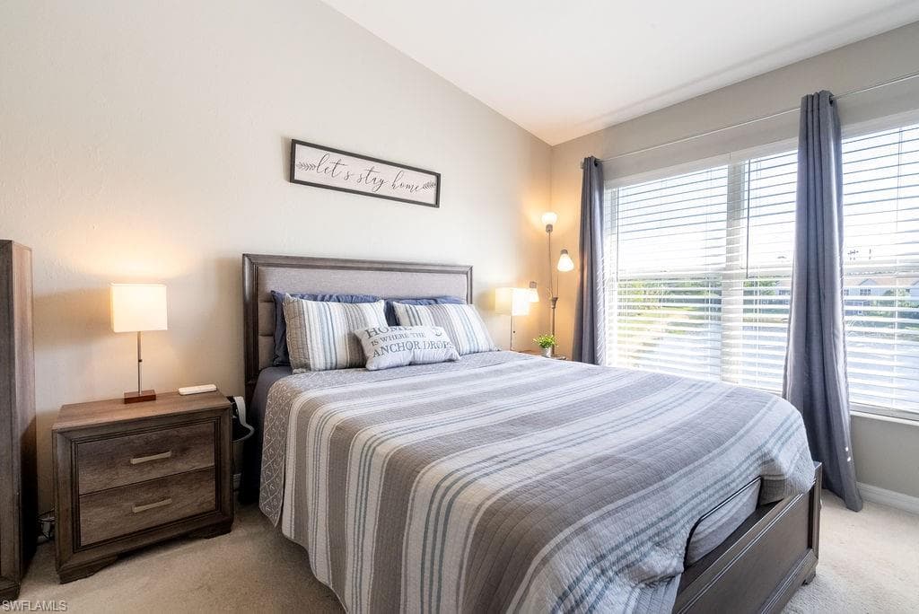 15792 Marcello CIR 182-20