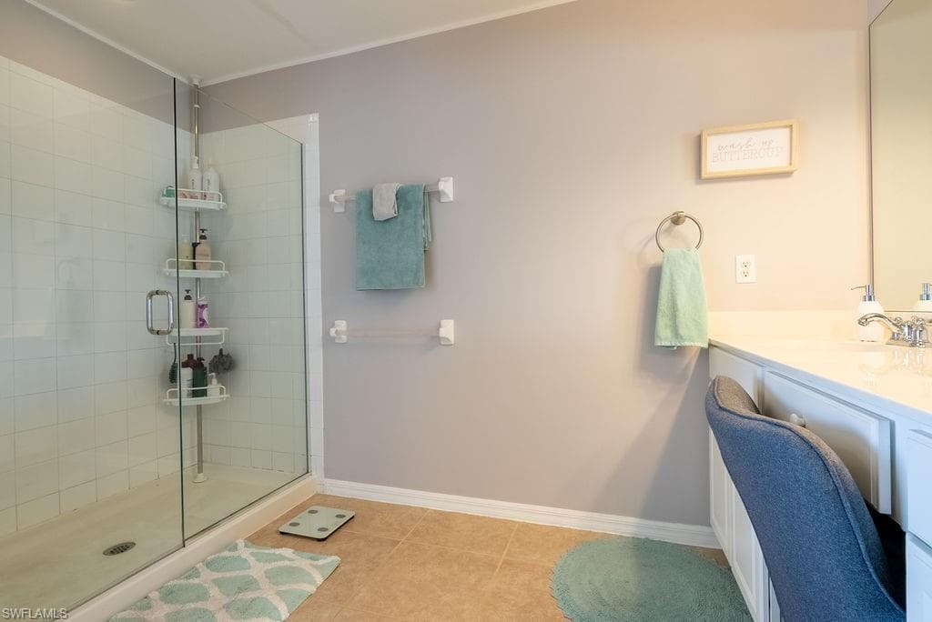 15792 Marcello CIR 182-30