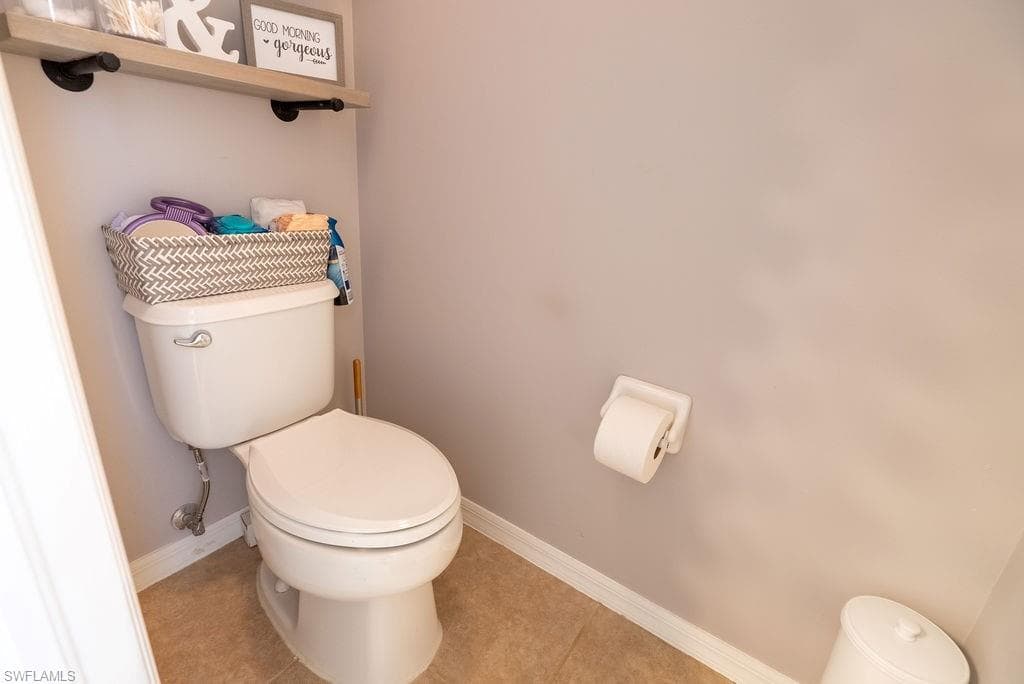 15792 Marcello CIR 182-38