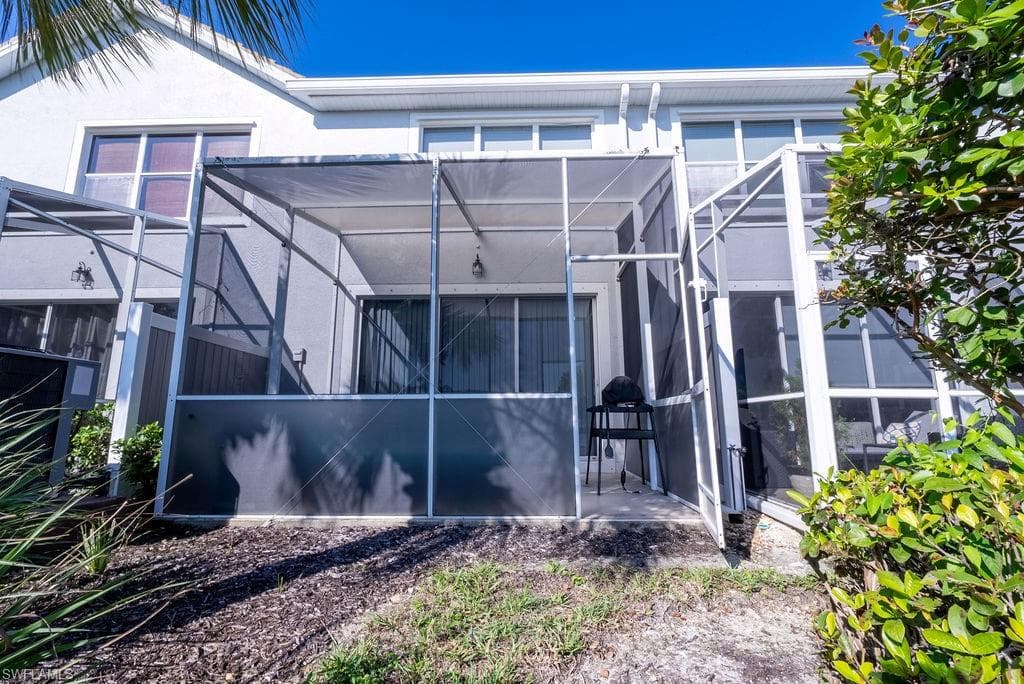 15792 Marcello CIR 182-49