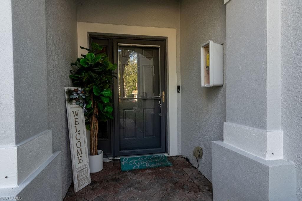 15792 Marcello CIR 182-41
