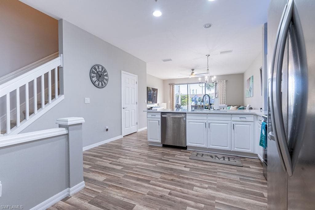 15792 Marcello CIR 182-15