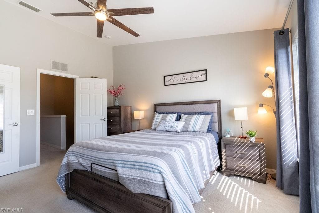 15792 Marcello CIR 182-29
