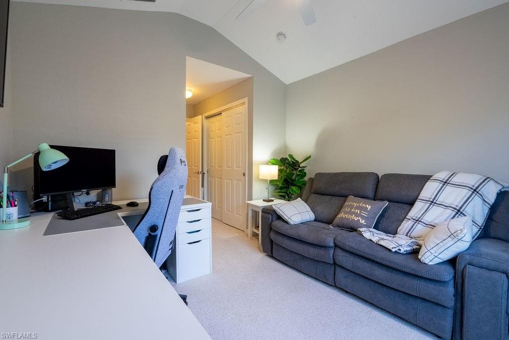 15792 Marcello CIR 182-25