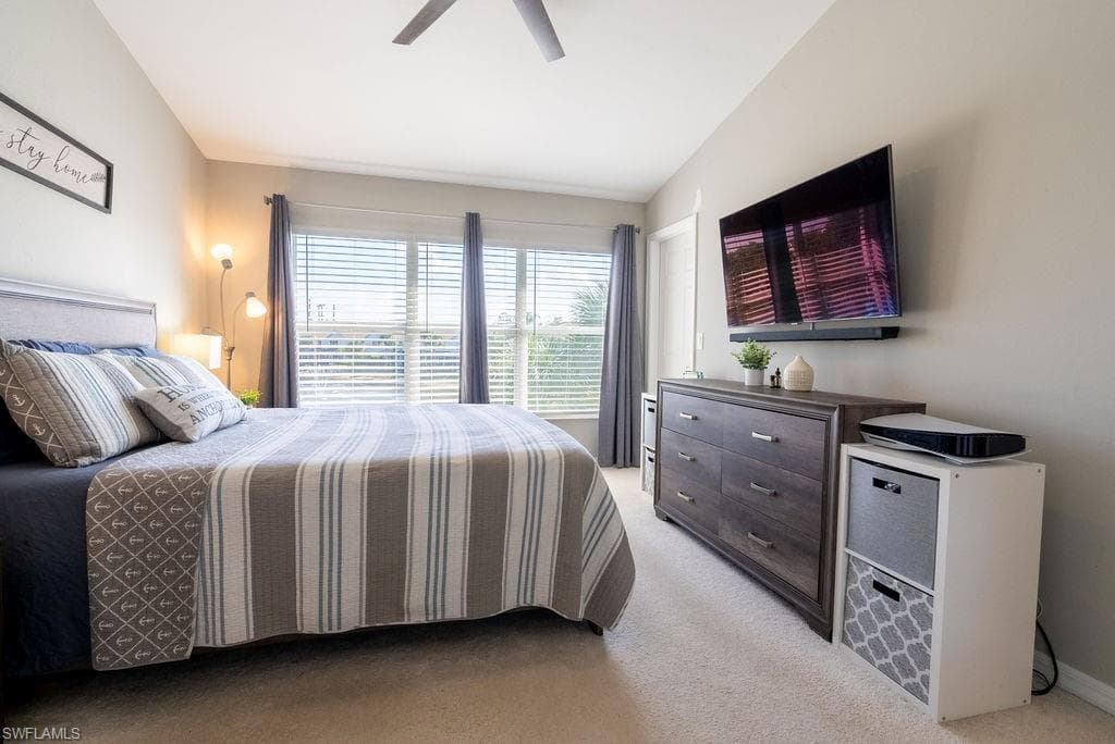 15792 Marcello CIR 182-21