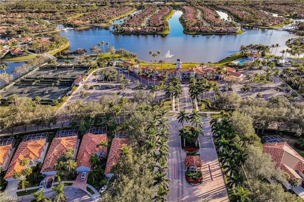 4345 Montalvo CT-23