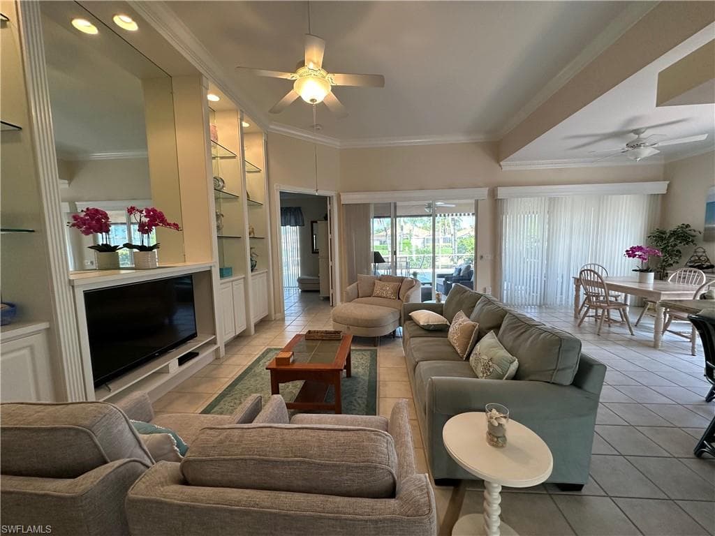 4345 Montalvo CT-2