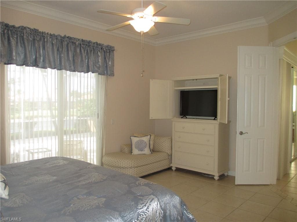 4345 Montalvo CT-17