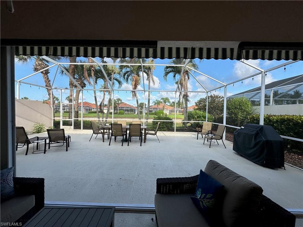 4345 Montalvo CT-3