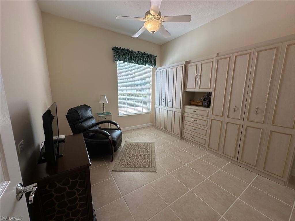 4345 Montalvo CT-28
