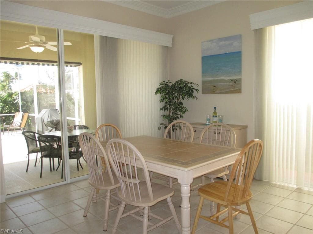 4345 Montalvo CT-9