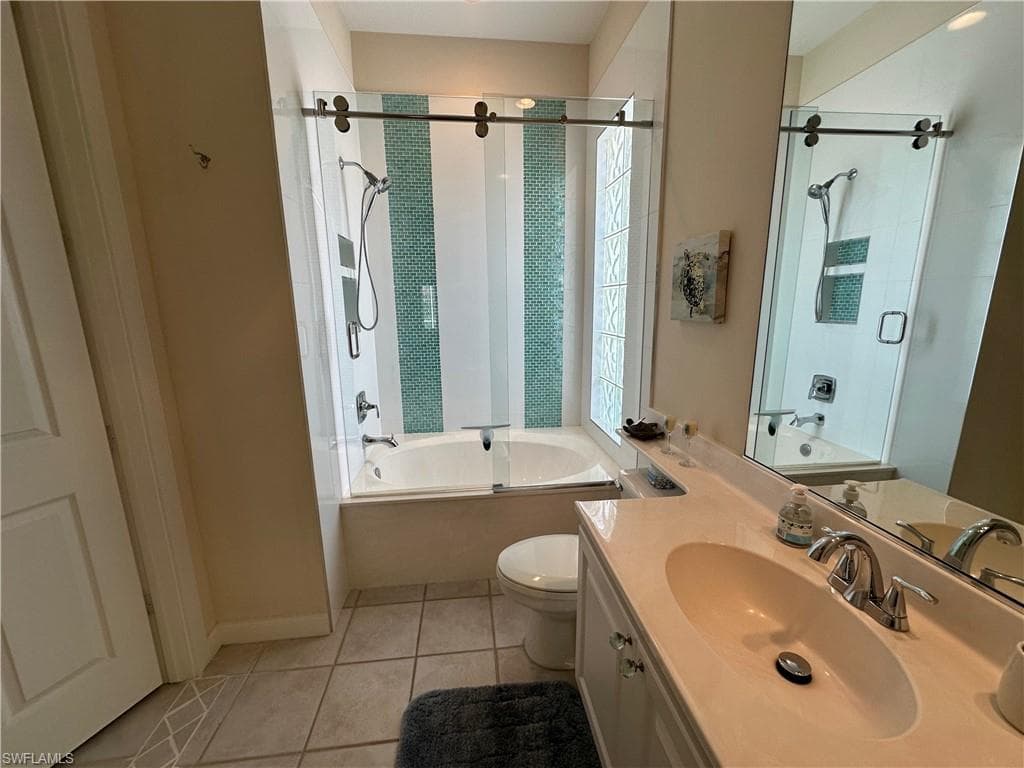 4345 Montalvo CT-15