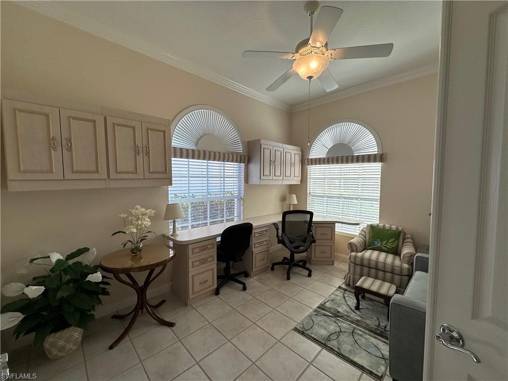 4345 Montalvo CT-11