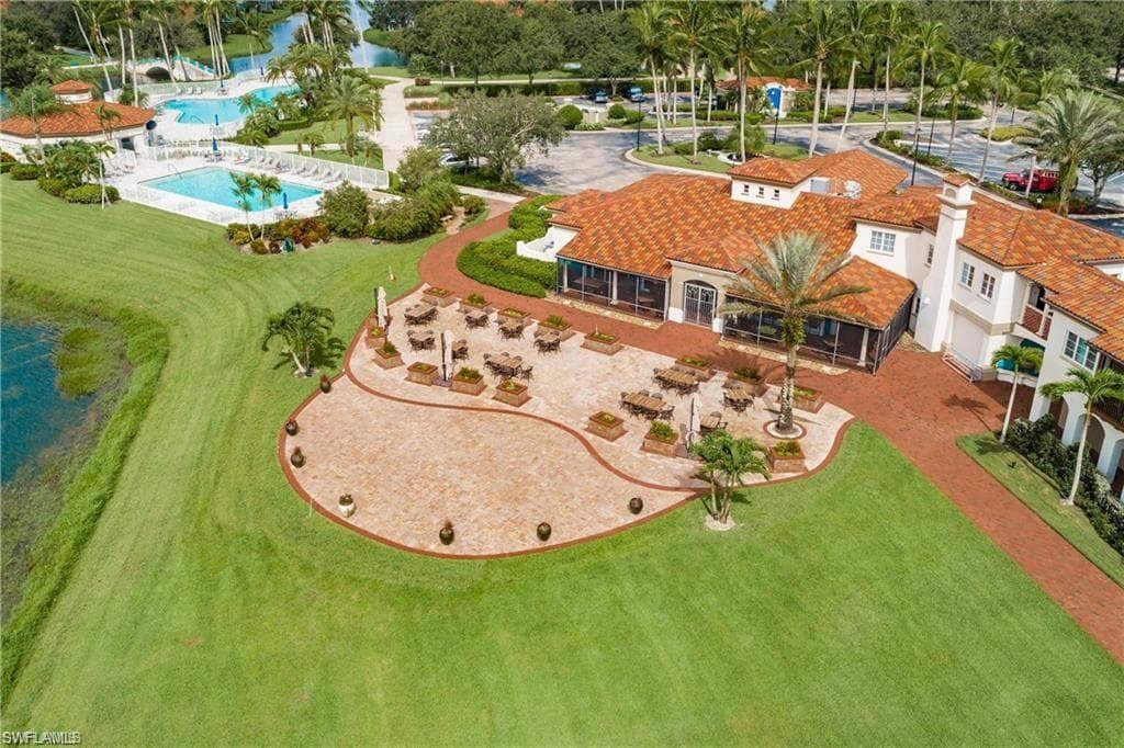 4345 Montalvo CT-21