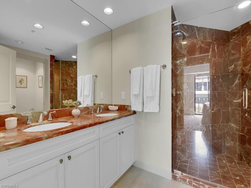 1490 5th AVE S 200A-23