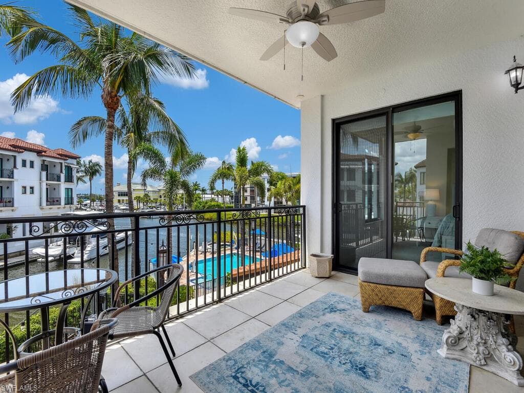 1490 5th AVE S 200A-2