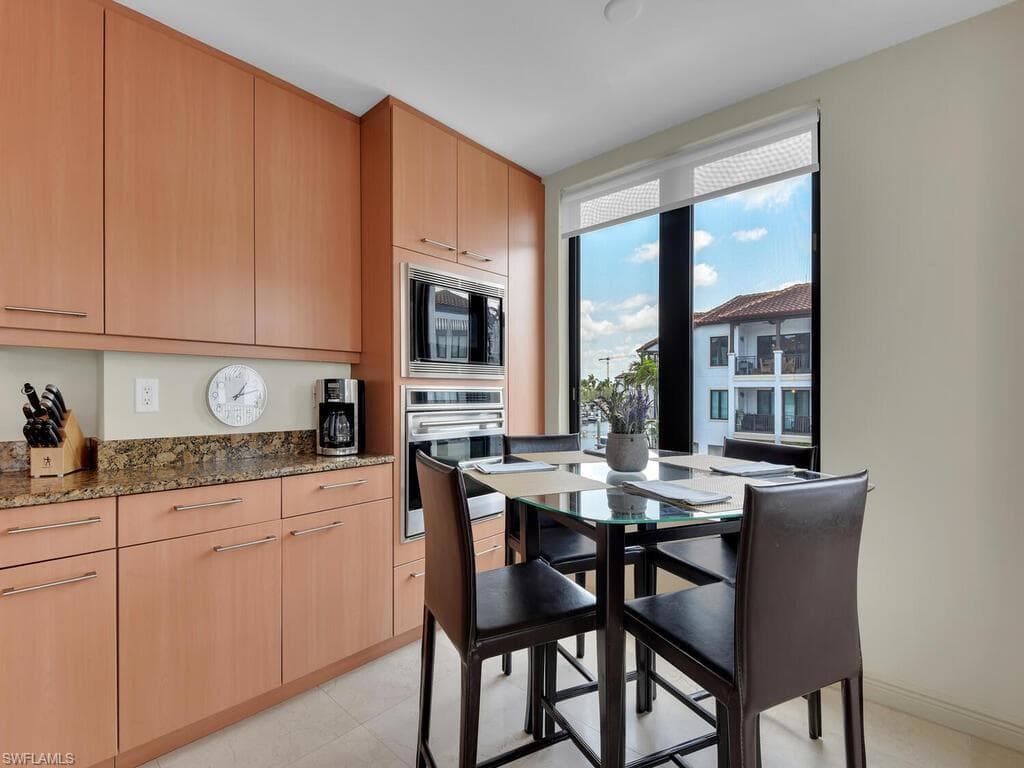 1490 5th AVE S 200A-16