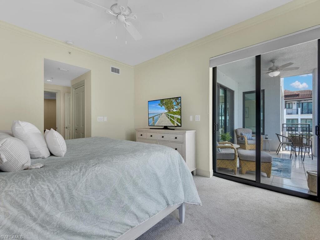 1490 5th AVE S 200A-20